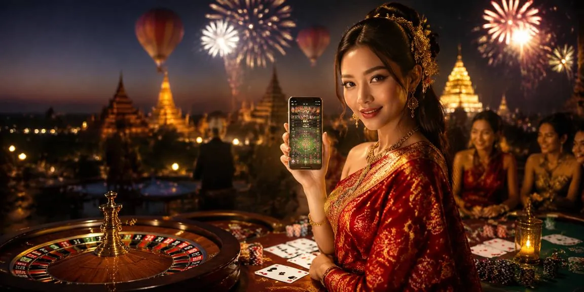 VIP 8880 စလော့ဂိမ်း