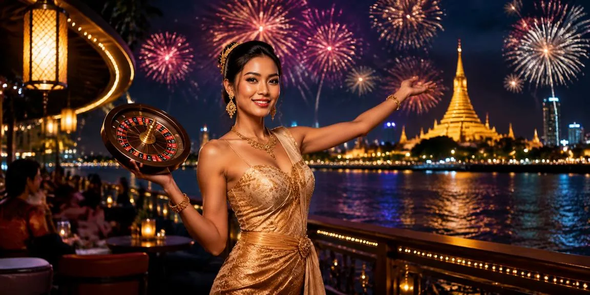 VIP 8880 ကျွန်ုပ်တို့ရဲ့ ကာစီနိုစားပွဲ စည်းမျဉ်းများ