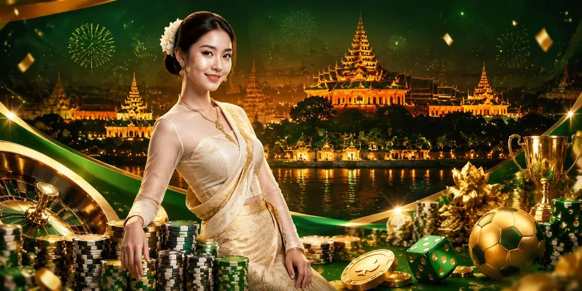 VIP 8880 VIP 8880 အကောున့်အသုံးပြုခွင့်နှင့် တာဝန်များ